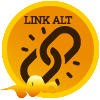 LINK ALTERNATIF PATENJITU
