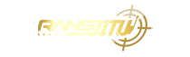 RANSJITU | Deposit Via Qris Tercepat Hitungan Detik, Buktikan Sekarang!