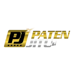PATENJITU logo