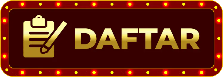 daftar slot