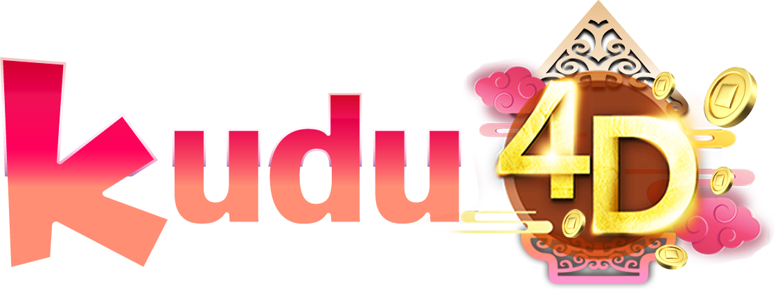 KUDU4D