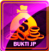 buktijp KUDU4D