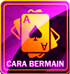 Cara Bermain Di KUDU4D