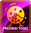 Prediksi Togel KUDU4D