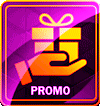 Promosi KUDU4D