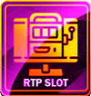 RTP KUDU4D