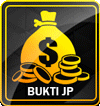 buktijp RENE4D