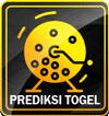 Prediksi Togel RENE4D