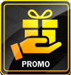 Promosi RENE4D