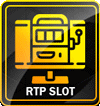 RTP RENE4D