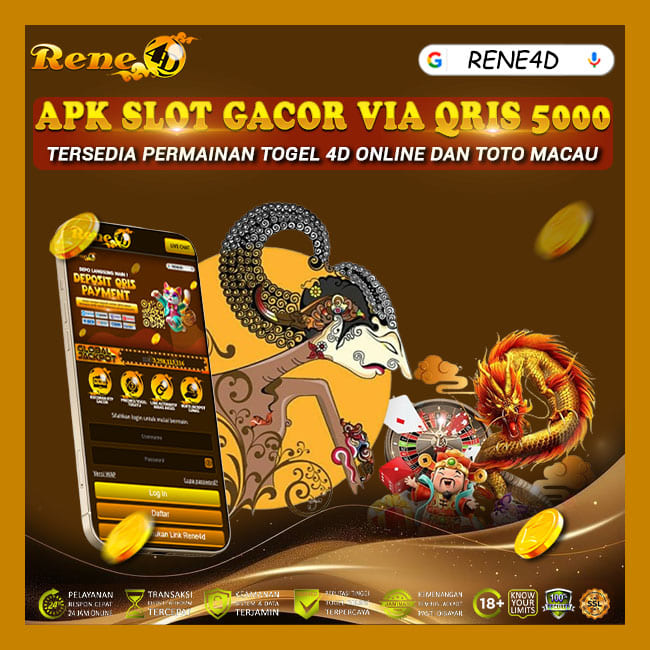 rene4d